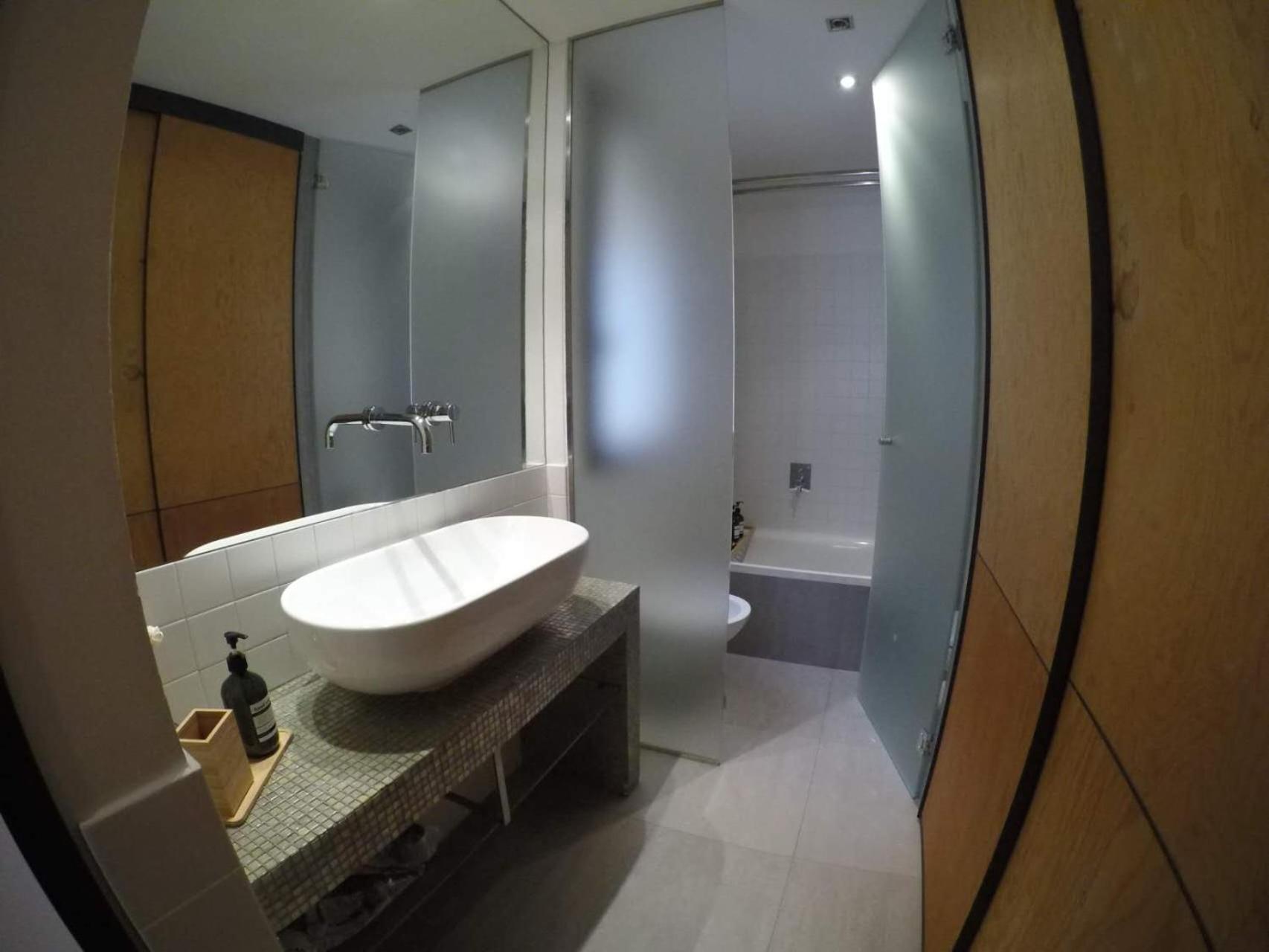 Ca Porticoes Apartment Болонья Экстерьер фото