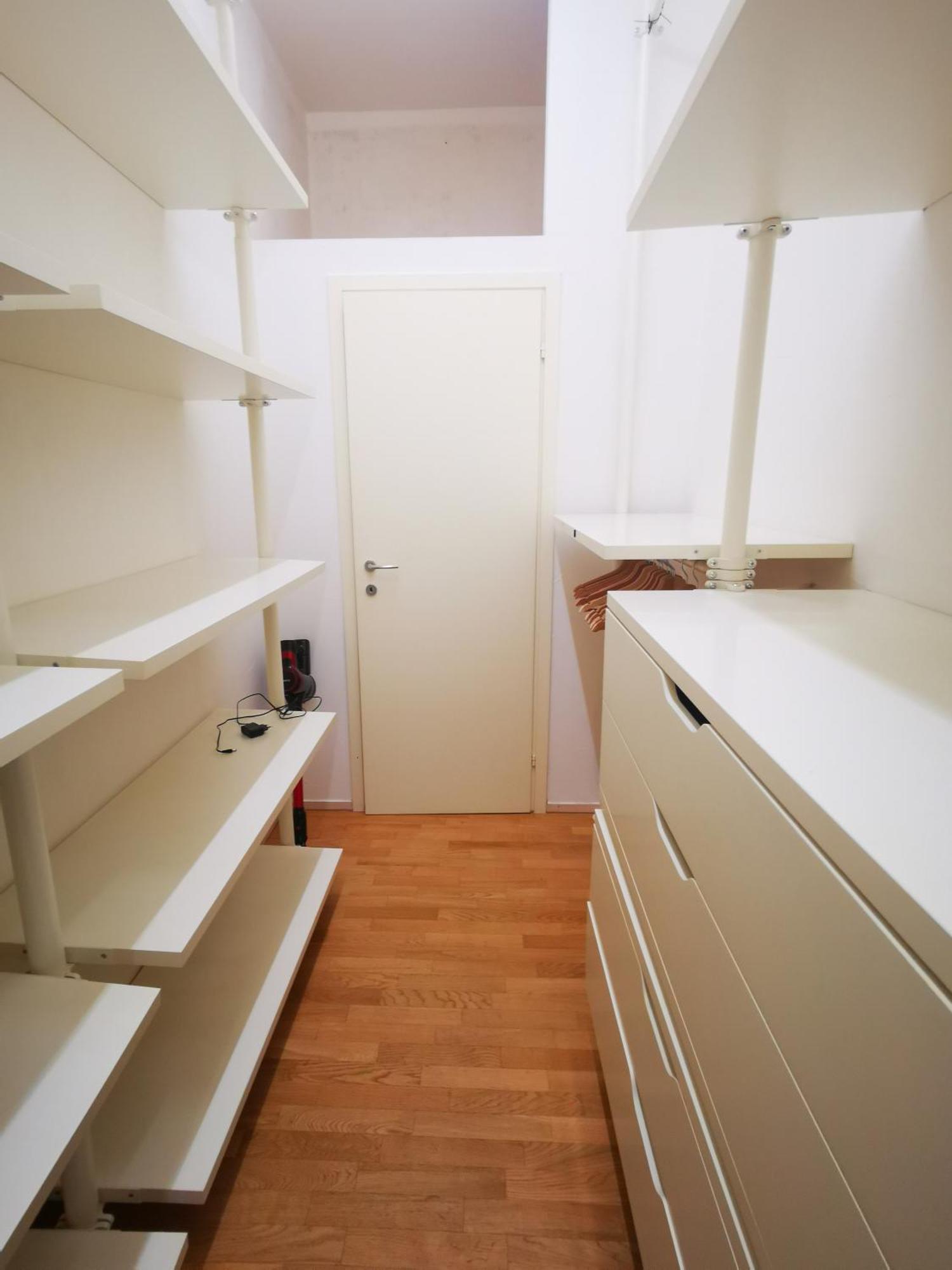 Ca Porticoes Apartment Болонья Экстерьер фото